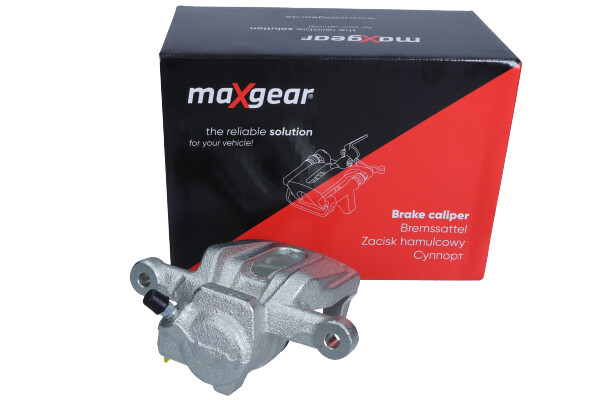 Zacisk hamulca MAXGEAR 82-1046