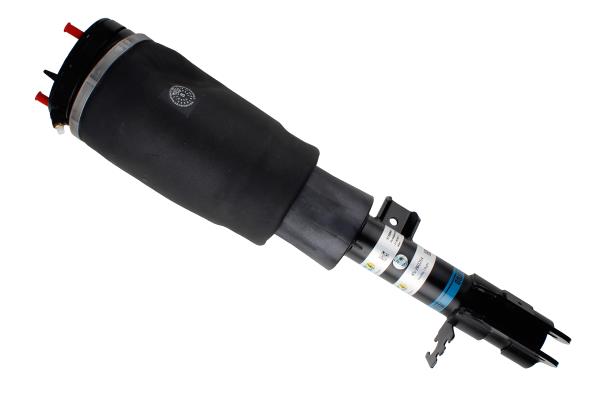 Amortyzator pneumatyczny BILSTEIN 45-260254