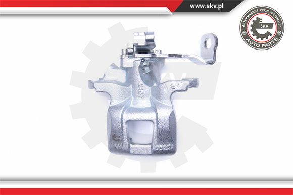 Zacisk hamulca ESEN SKV 44SKV534