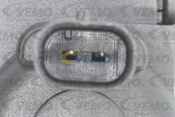 Zawór, filtr węglowy VEMO V40-77-0027