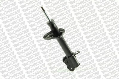 Amortyzator MONROE 11740