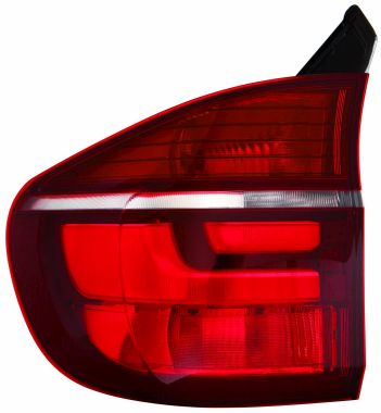 Lampa tylna zespolona ABAKUS 444-1961L-UE