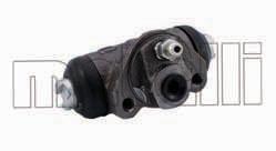 Cylinderek METELLI 04-0072