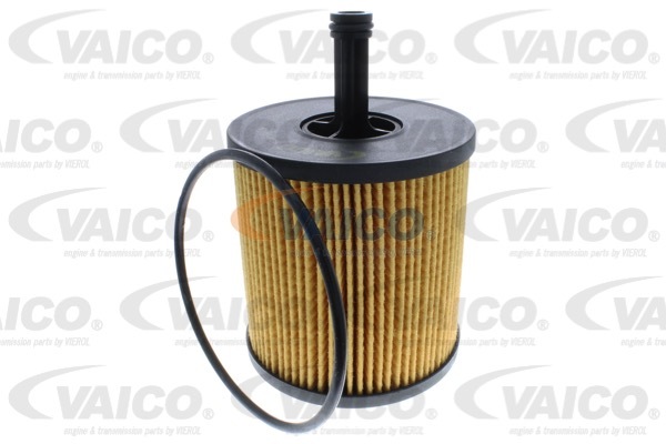 Filtr oleju VAICO V10-1610