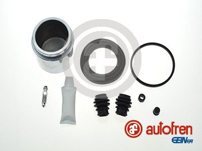 Zestaw naprawczy zacisku AUTOFREN SEINSA D42233C