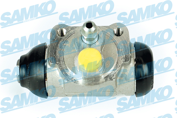 Cylinderek SAMKO C29043