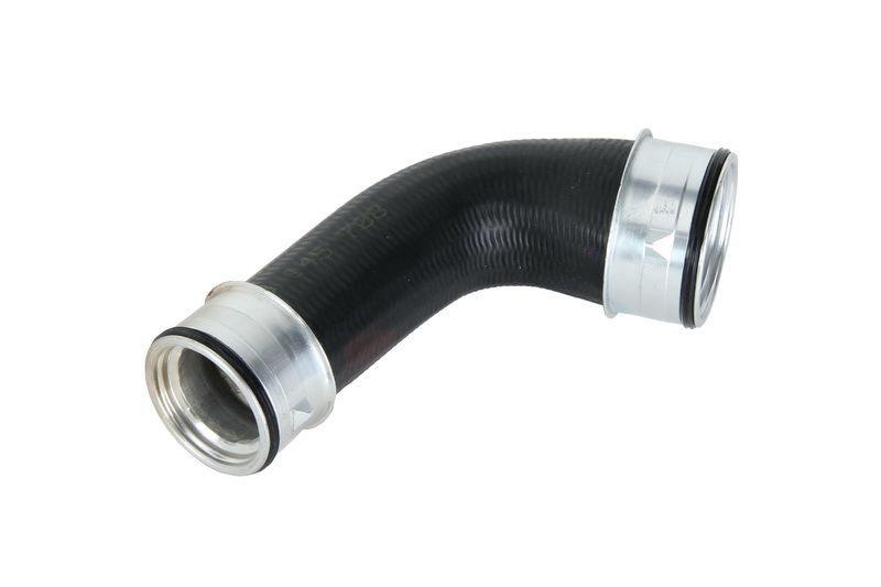 Przewód powietrza doładowującego THERMOTEC DCW036TT