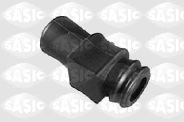 Guma stabilizatora SASIC 0945595