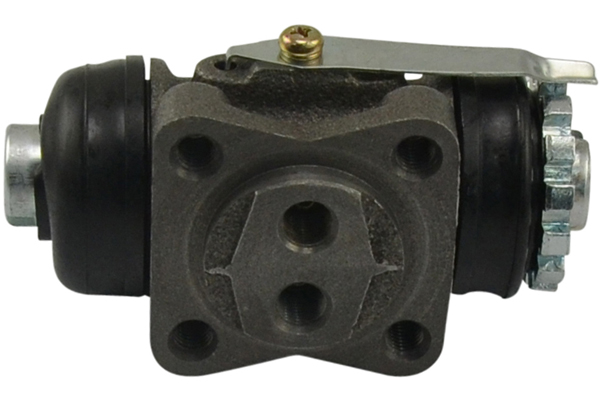 Cylinderek KAVO PARTS BWC-9017