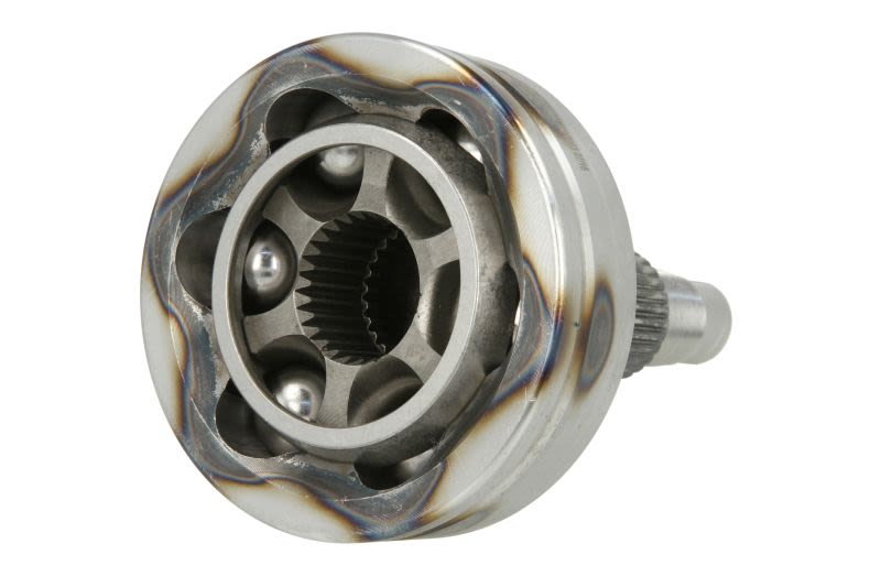 Przegub MEYLE 15-14 498 0003