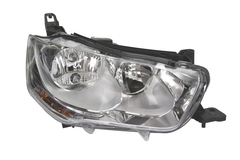 Reflektor VALEO 045131