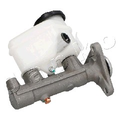 Pompa hamulcowa JAPKO 68266