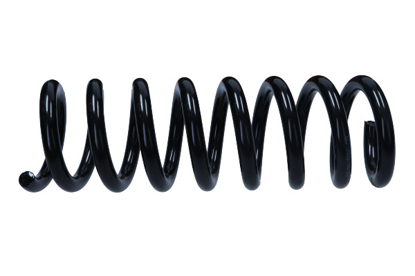Sprężyna zawieszenia MAXGEAR 60-0803D