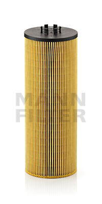 Filtr oleju MANN-FILTER HU 12 140 x