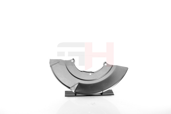 Tarcza kotwiczna GH GH-484709H