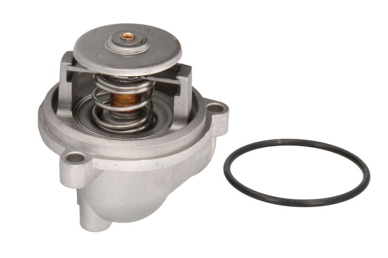 Termostat CALORSTAT BY VERNET TH6954.87J