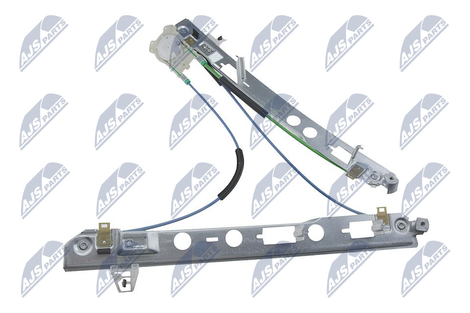 Podnośnik szyby NTY EPS-RE-006
