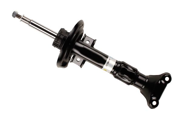 Amortyzator BILSTEIN 22-196019