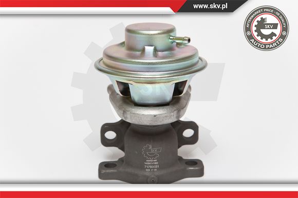 Zawór EGR ESEN SKV 14SKV062