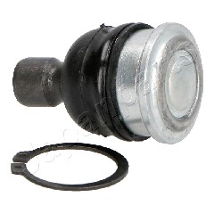 Sworzeń wahacza JAPANPARTS BJ-135