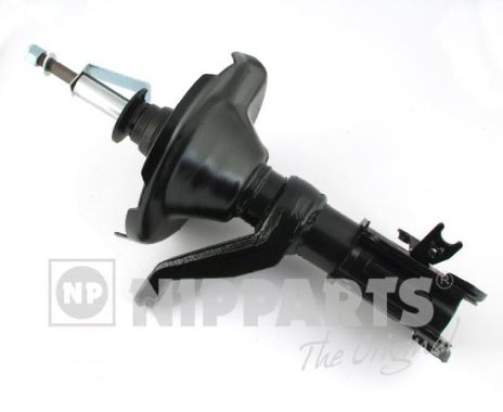 Amortyzator NIPPARTS N5514005G
