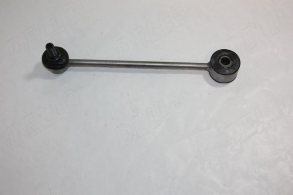 Łącznik stabilizatora AUTOMEGA 110089310
