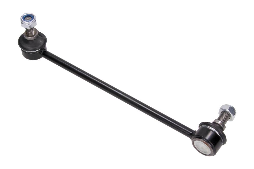 Łącznik stabilizatora MAXGEAR 72-1433