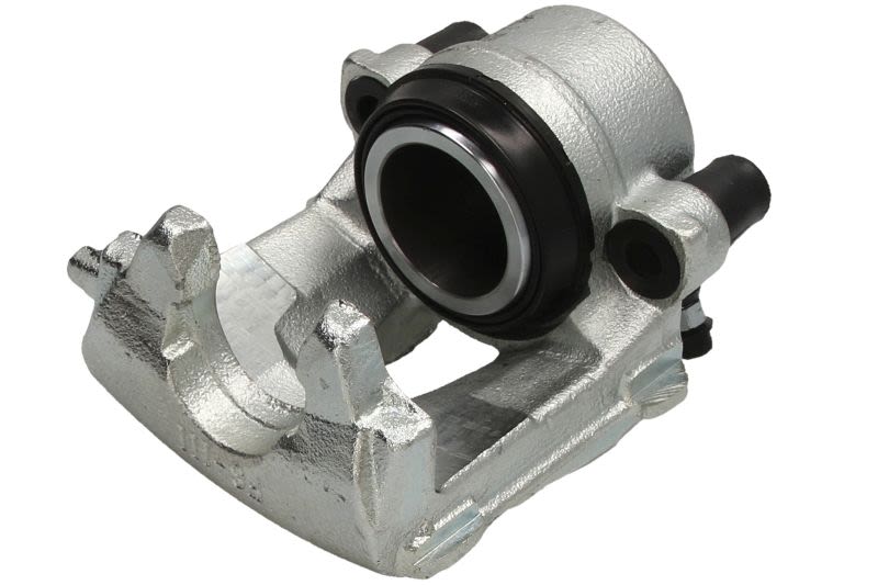 Zacisk hamulca BUDWEG CALIPER 345019