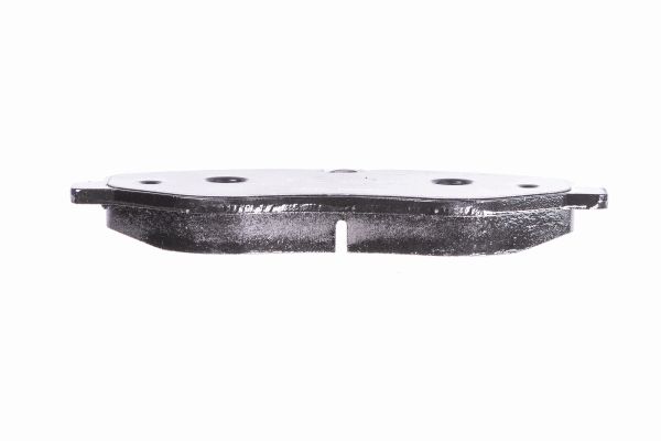 Klocki hamulcowe HELLA 8DB 355 021-961