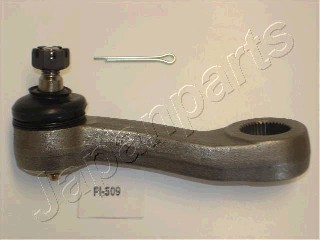 Dźwignia kierownicza JAPANPARTS PI-509
