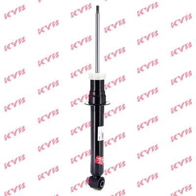 Amortyzator KYB 341710