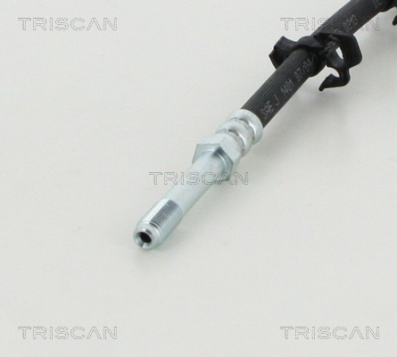 Przewód hamulcowy elastyczny TRISCAN 8150 15271
