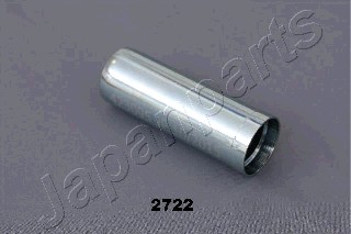 Tuleja wahacza JAPANPARTS RU-2722