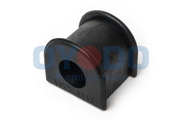 Guma stabilizatora OYODO 70Z0A21-OYO