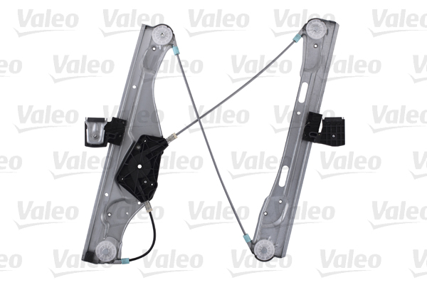Podnośnik szyby VALEO 850982