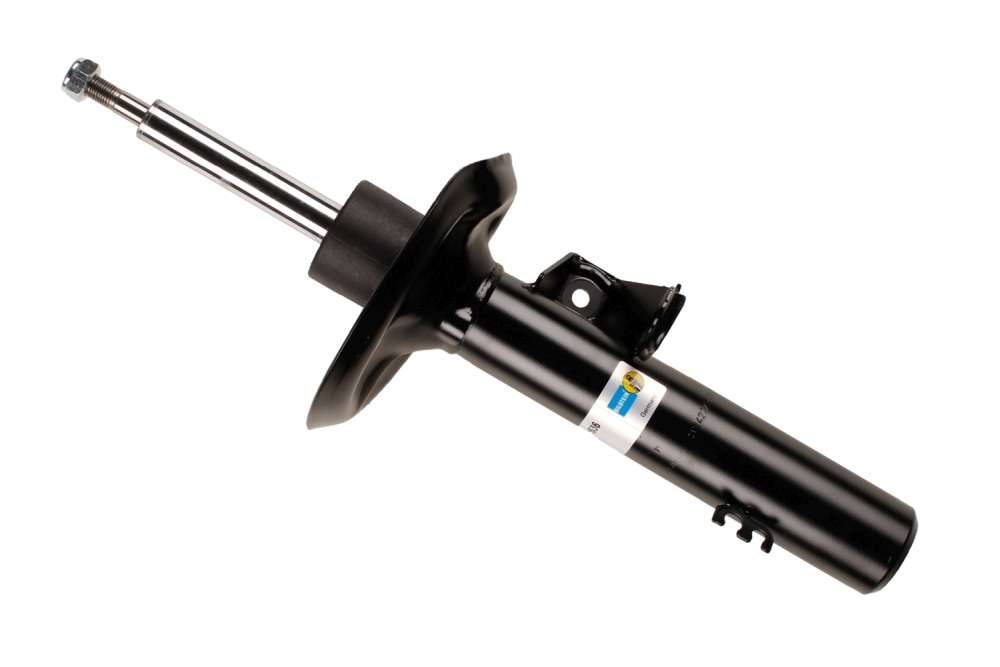 Amortyzator BILSTEIN 22-234636