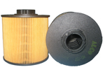 Filtr paliwa ALCO FILTER MD-737