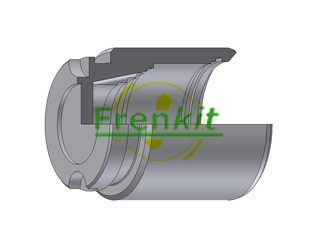 Tłoczek zacisku hamulcowego FRENKIT P344102