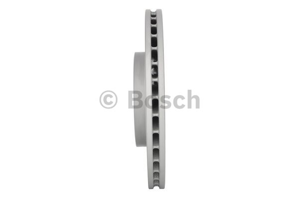 Tarcza hamulcowa BOSCH 0 986 479 B68