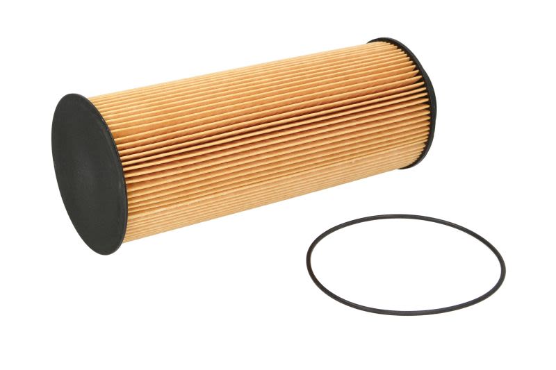 Filtr oleju FILTRON OE 678