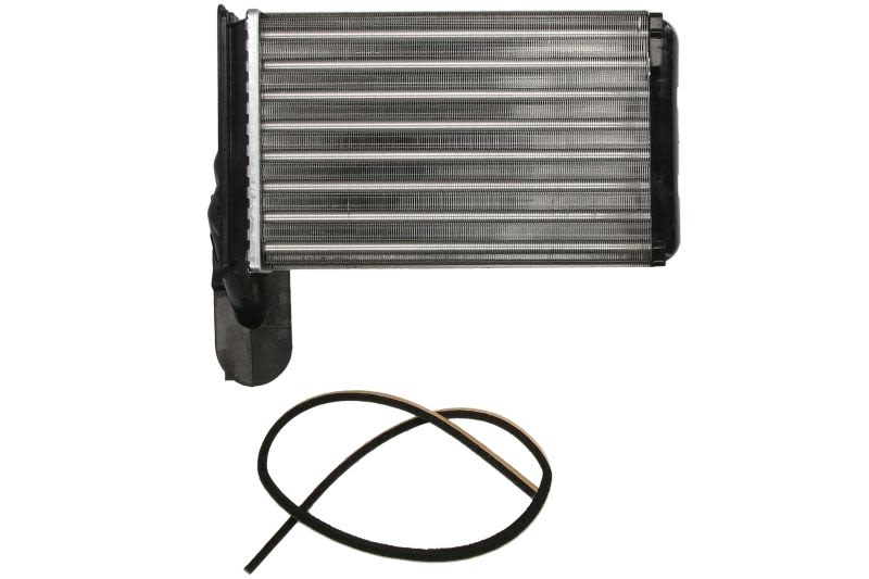 Nagrzewnica THERMOTEC D6W019TT