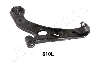 Wahacz zawieszenia koła JAPANPARTS BS-610L