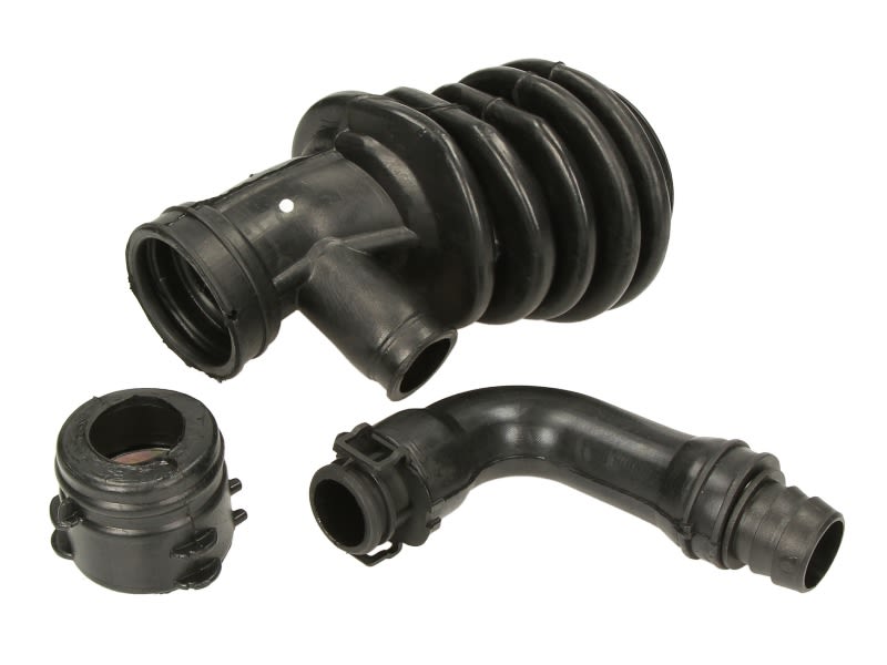 Przewód dolotu powietrza THERMOTEC DCG106TT