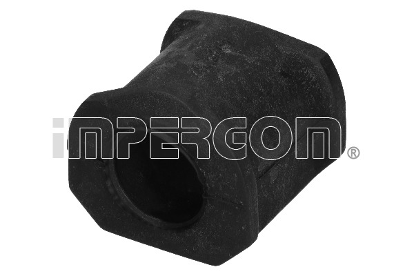 Guma stabilizatora ORIGINAL IMPERIUM 27460