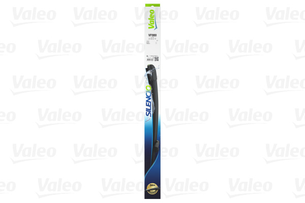 Pióro wycieraczki VALEO 577980