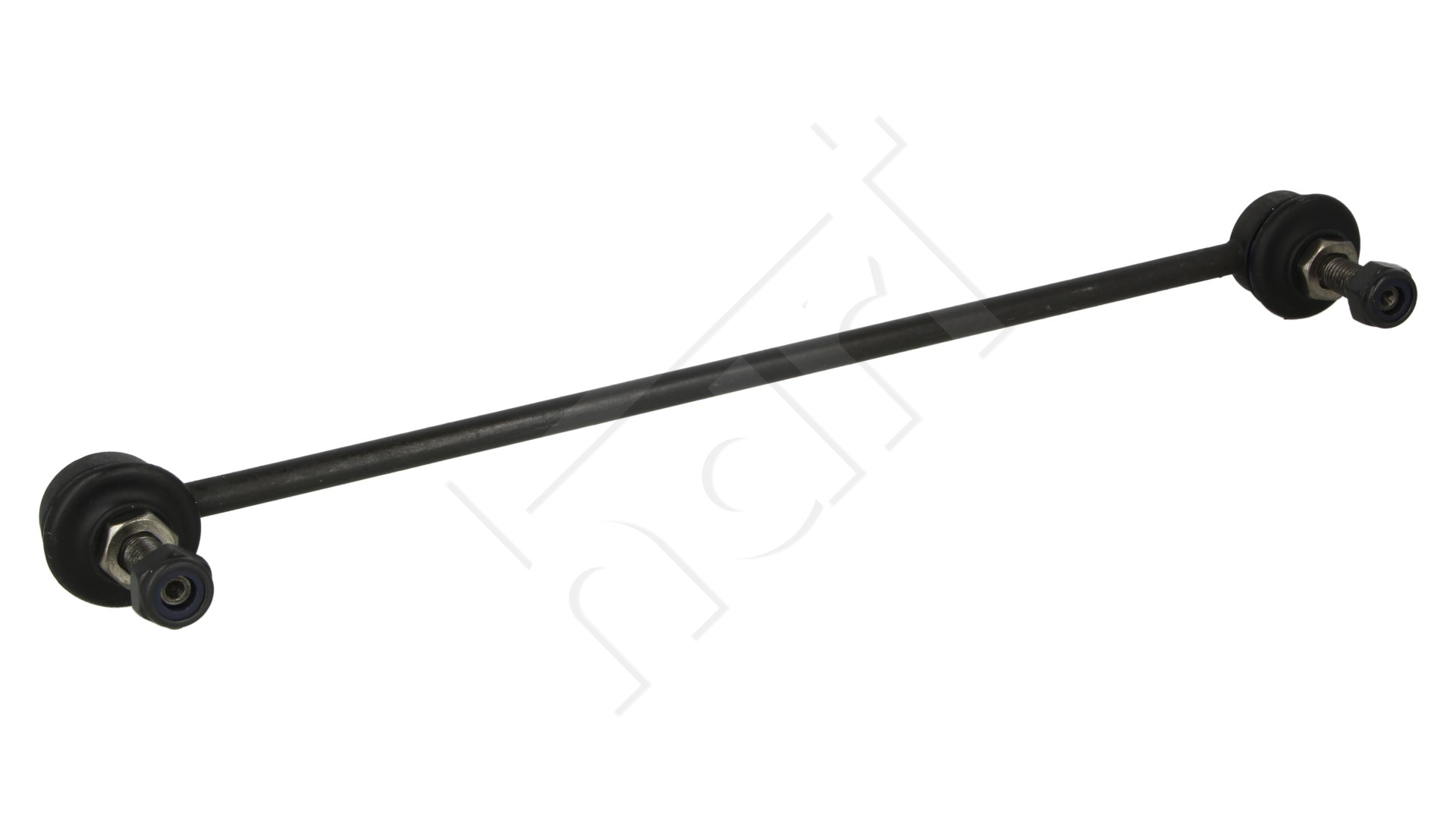 Łącznik stabilizatora HART 422 506