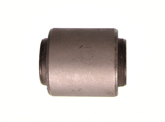 Łożyskowanie, wahacz MAXGEAR 72-6835