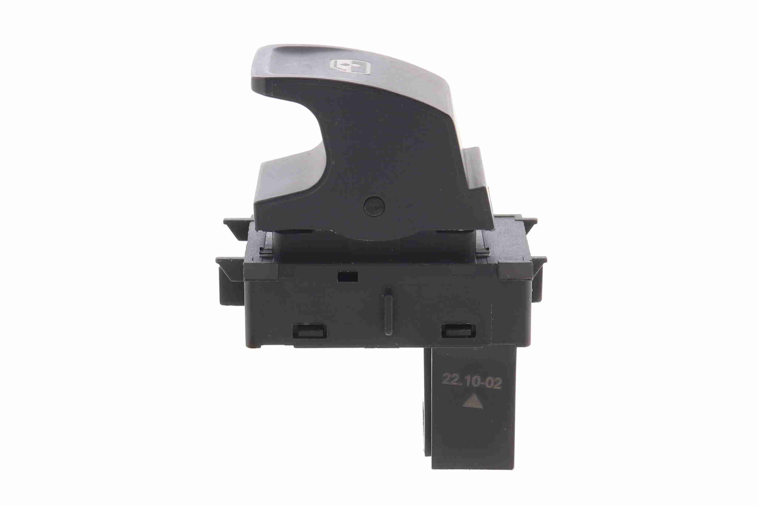 Zamek drzwi VEMO V10-85-0182