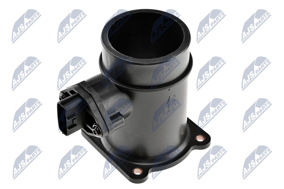 Cięgło, hamulec postojowy NTY HLR-PL-025
