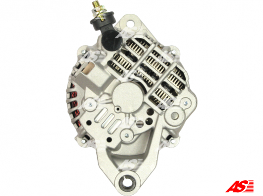 Alternator AS-PL A5042